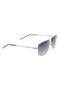 HW2251-03 59 نظارات شمسية مستقطبة للرجال - 3