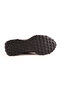 L5246 Suede Leather Men's Casual Shoes - 4
