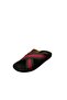 Children's Summer Street-House Slippers - 2