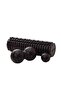 Massage Set Sports Fitness Set Foam Roller Massage Ball