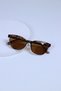Astro- Sunglasses Uv400 Protected Unisex 50 Ekartman New Season Cat Eye Case and Cleaning Cloth as a Gift!