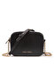 Women's Shoulder Bag La0092010485-007