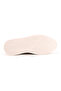 L5515 Men's Leather Casual Shoes - 8