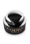 Gel Design Spider Black