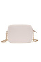 Women's Shoulder Bag La0092010485-011 - 3