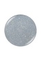 Gel de constructie Cupio Disco - Silver Vibe 15ml - 2