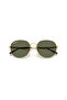 Sunglasses Rb3727D 57 001/9A - 5