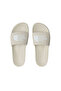 M Base Camp Slide Iii Men's Slippers Nf0A4T2R6S91 White - 5