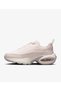 Air Max Portal HF3053-004 - 2