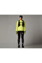 Sunriser Run Vest 8 Outdoor Vest Nf0A81Dz53R1 Black - 5