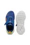 All-Day Active AC+ PS Sneaker - 4