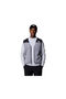M Ma Utility Vest Men's Outdoor Vest Nf0A8Bgr81H1 Gray - 2