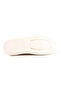 L5531 Men's Leather Loafer Shoes - 4