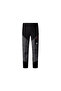 M Stolemberg Convertible Slim Tapered Pa Men's Outdoor Pants Nf0A8Bt2Wuo1 Gray - 4