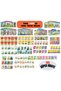 Primary School 1St Recommended Loved Recommended Story Set for Classes (189 Books) - 2