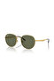 Sunglasses Rb3727D 57 001/9A