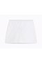 Colorful Dare to Zip-Off Girdle Women's Casual Skirt 62983002 - 6