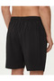 Solid CLX Classic-Length Şort Mayo - 2