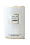 Coco Mademoiselle Intense Edp 100 ml Women's Perfume3145891166606 - 2