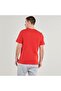 Tricou Puma Essentials No 1 - 4