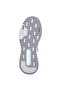 X PlrBoost Women's Purple Sneakers (ID0384) - 4