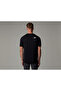 M Valday Tech S/S Tee Men's Casual T-Shirt Nf0A8Bt8Jk31 Black - 4