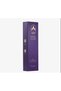 Royal Velvet Firming Eye Cream Against Under-Eye Puffiness and Dark Circles - 2