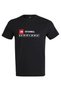 Istanbul Daily T-Shirt Colorful T-Shirt