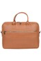 Computer Notebook Bag - Waterproof Laptop Document - 2