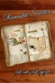 10 Sheets Vintage Sticker Set Planner Agenda Bullet Journal Set 10Pcs - 2
