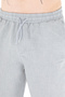 Men's Baggy Pants - 7