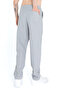 Men's Baggy Pants - 5