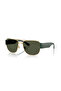 Sunglasses Rb3756 59 001/31