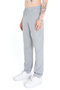 Men's Baggy Pants - 3