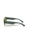 نظارات شمسية RB3756 56 004/4E - 6