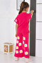 Very Nice Good Quality Oversays Style Spanish Suits - 2