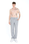 Men's Baggy Pants