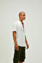 22,01,30,001 Frank Shirt - 2