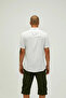 22,01,30,001 Frank Shirt - 3
