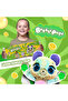 Nessiworld Bubble Pops Scented Plush S1 - 4