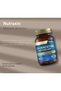 Quercetin Bromelain 30 Tablet - 3 Kutu - 5