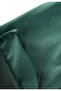 Basic Tracksuit 1-9 Years Old Green - 3