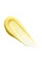 Serum That Improves Skin Tone, Texture, and Gives a Tighter Look 30 ml - 5