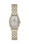 Dk.1.13942-4 Women's Wristwatch