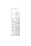 Anti-Wrinkle Serum 30 Ml, Plumping the Appearance of Skin That Has Lost Its Elasticity - 5