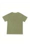 Edinburgh Scotland Printed Women's T-Shirt - 4