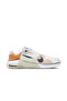 Metcon 9 AMP White Light Bone Limestone ... - 2