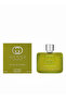 Guilty Elixir Perfume - Men's Perfume 60ml - 2