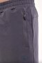 Mb Ct103 Pam Short 5Fx Erk Shorts - Antresit - XXL - St08080-Antresit-Xxl - 3