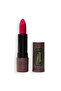 X Alice in Wonderland Mad Hatter Lipstick Fuchia Pnk